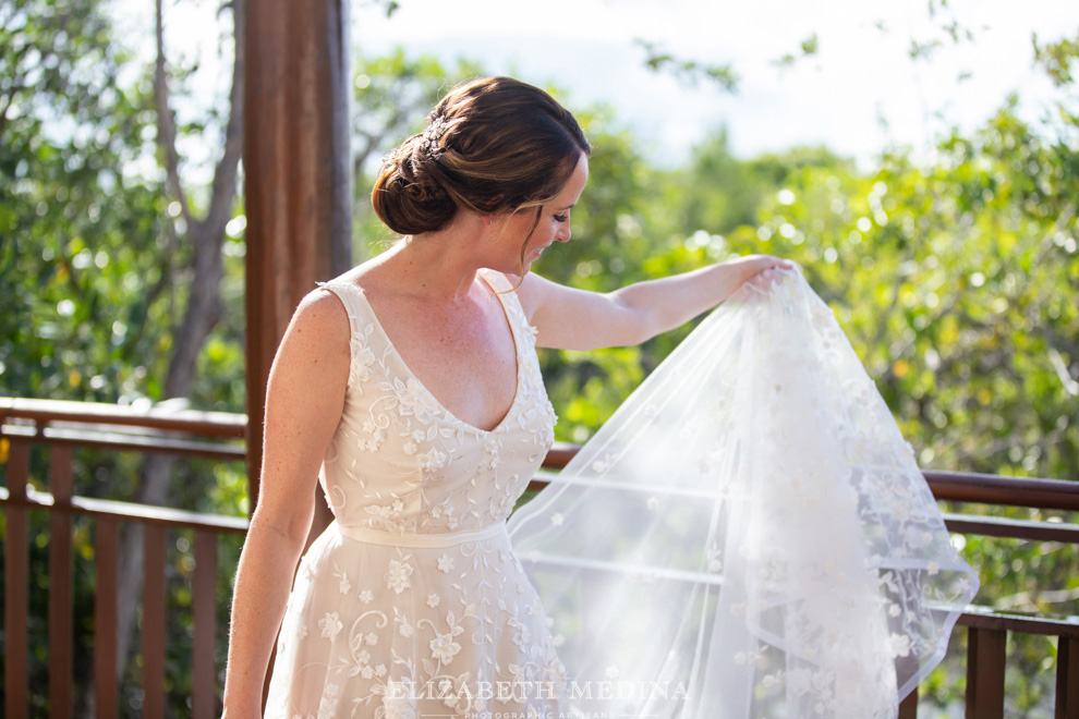  destination wedding photographer fairmon mayakoba 42 Beach wedding photographer at the Fairmont Mayakoba, Cat and Ian’s Destination Wedding  