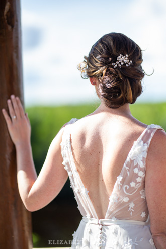  destination wedding photographer fairmon mayakoba 43 Beach wedding photographer at the Fairmont Mayakoba, Cat and Ian’s Destination Wedding  