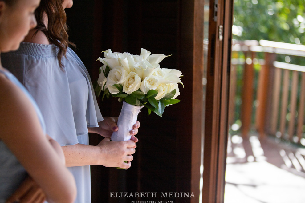  destination wedding photographer fairmon mayakoba 45 Beach wedding photographer at the Fairmont Mayakoba, Cat and Ian’s Destination Wedding  