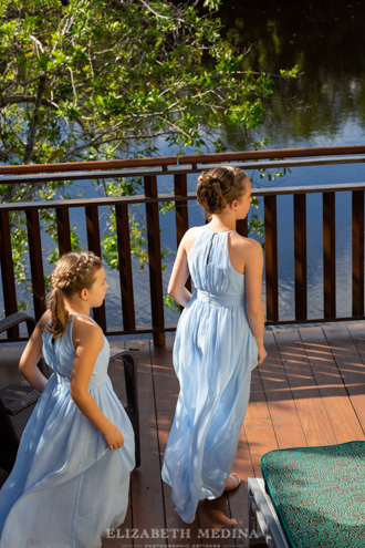  destination wedding photographer fairmon mayakoba 50 Beach wedding photographer at the Fairmont Mayakoba, Cat and Ian’s Destination Wedding  