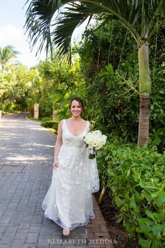  destination wedding photographer fairmon mayakoba 51 Beach wedding photographer at the Fairmont Mayakoba, Cat and Ian’s Destination Wedding  