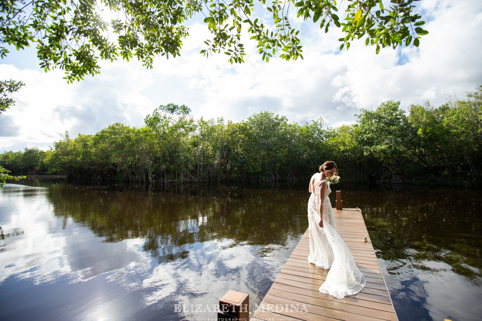  destination wedding photographer fairmon mayakoba 56 Beach wedding photographer at the Fairmont Mayakoba, Cat and Ian’s Destination Wedding  