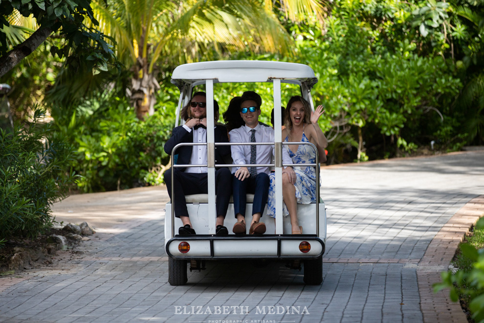  destination wedding photographer fairmon mayakoba 57 Beach wedding photographer at the Fairmont Mayakoba, Cat and Ian’s Destination Wedding  