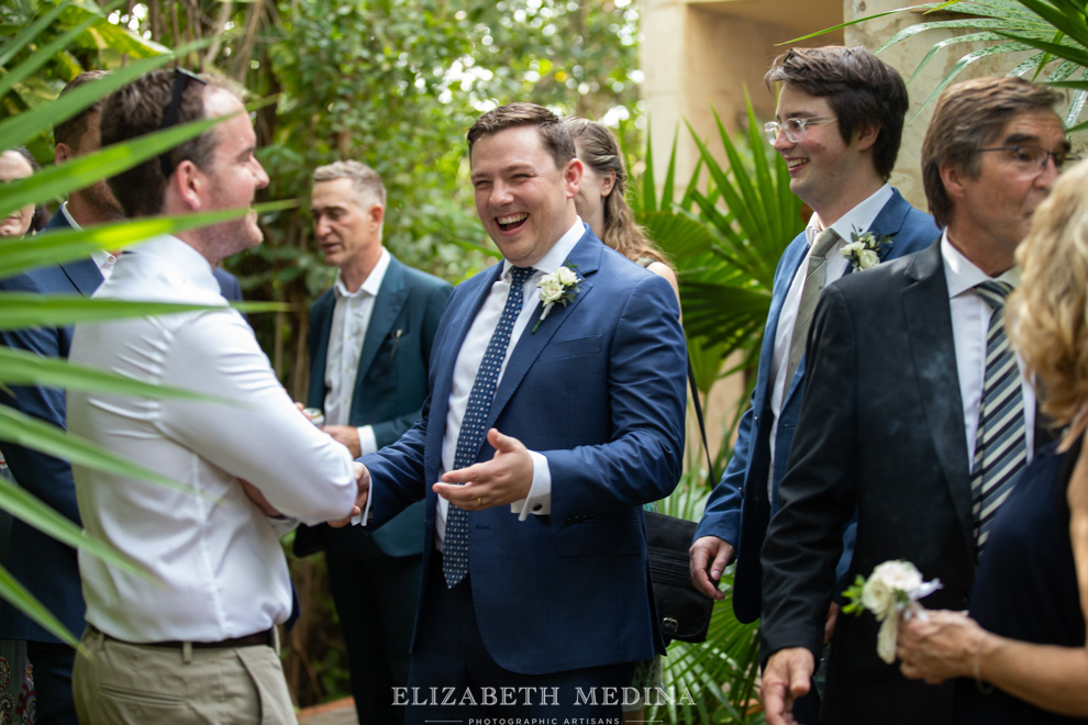  destination wedding photographer fairmon mayakoba 60 Beach wedding photographer at the Fairmont Mayakoba, Cat and Ian’s Destination Wedding  