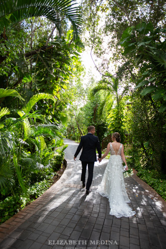  destination wedding photographer fairmon mayakoba 63 Beach wedding photographer at the Fairmont Mayakoba, Cat and Ian’s Destination Wedding  