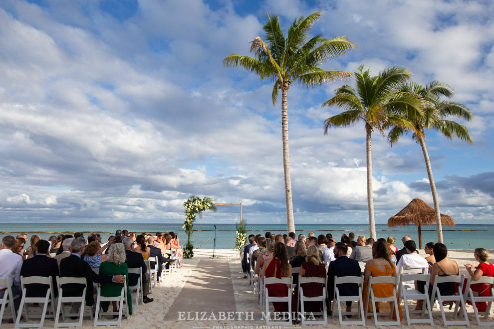  destination wedding photographer fairmon mayakoba 65 Beach wedding photographer at the Fairmont Mayakoba, Cat and Ian’s Destination Wedding  