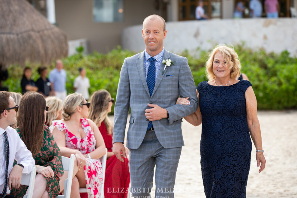  destination wedding photographer fairmon mayakoba 66 Beach wedding photographer at the Fairmont Mayakoba, Cat and Ian’s Destination Wedding  