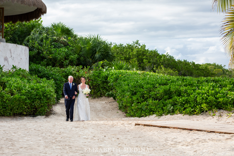  destination wedding photographer fairmon mayakoba 67 Beach wedding photographer at the Fairmont Mayakoba, Cat and Ian’s Destination Wedding  