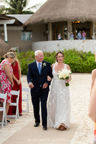  destination wedding photographer fairmon mayakoba 68 Beach wedding photographer at the Fairmont Mayakoba, Cat and Ian’s Destination Wedding  