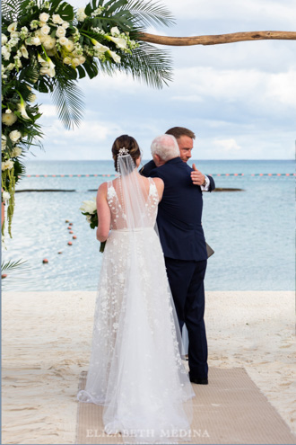  destination wedding photographer fairmon mayakoba 69 Beach wedding photographer at the Fairmont Mayakoba, Cat and Ian’s Destination Wedding  