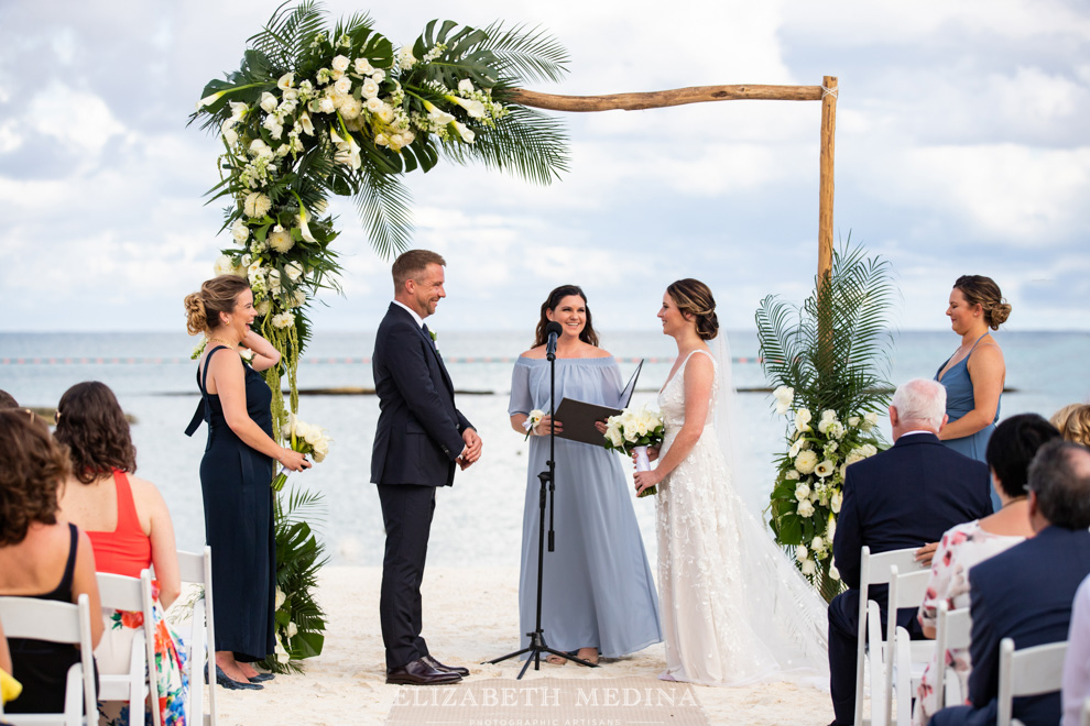  destination wedding photographer fairmon mayakoba 72 Beach wedding photographer at the Fairmont Mayakoba, Cat and Ian’s Destination Wedding  