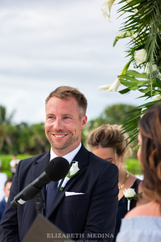  destination wedding photographer fairmon mayakoba 74 Beach wedding photographer at the Fairmont Mayakoba, Cat and Ian’s Destination Wedding  