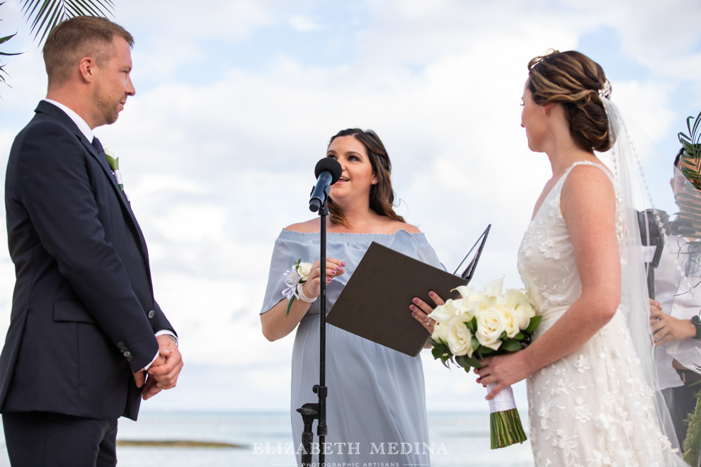  destination wedding photographer fairmon mayakoba 76 Beach wedding photographer at the Fairmont Mayakoba, Cat and Ian’s Destination Wedding  