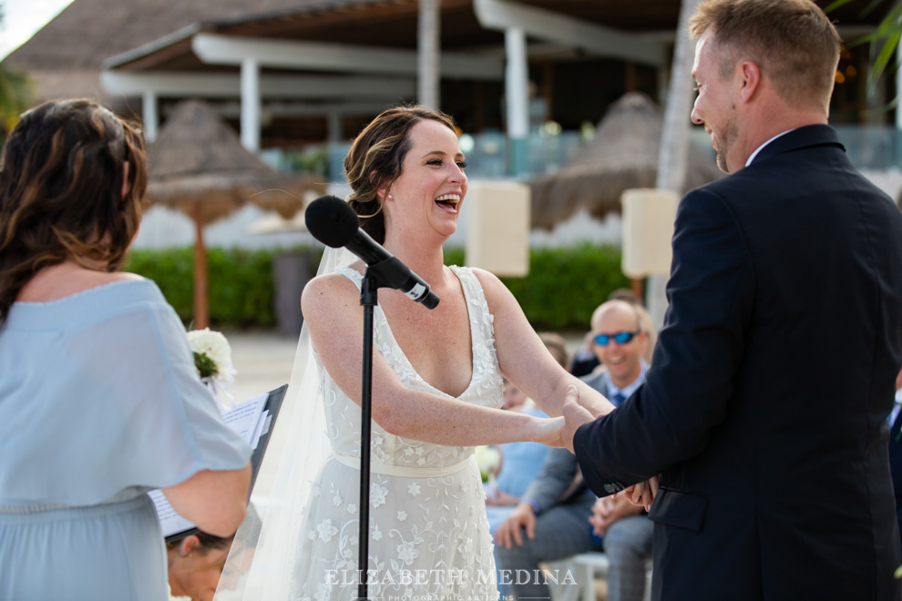  destination wedding photographer fairmon mayakoba 77 Beach wedding photographer at the Fairmont Mayakoba, Cat and Ian’s Destination Wedding  