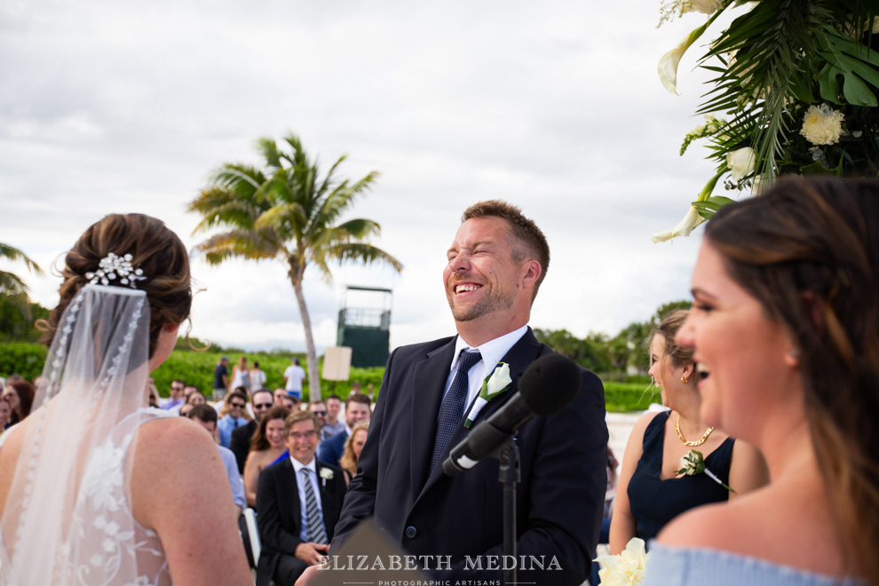  destination wedding photographer fairmon mayakoba 79 Beach wedding photographer at the Fairmont Mayakoba, Cat and Ian’s Destination Wedding  