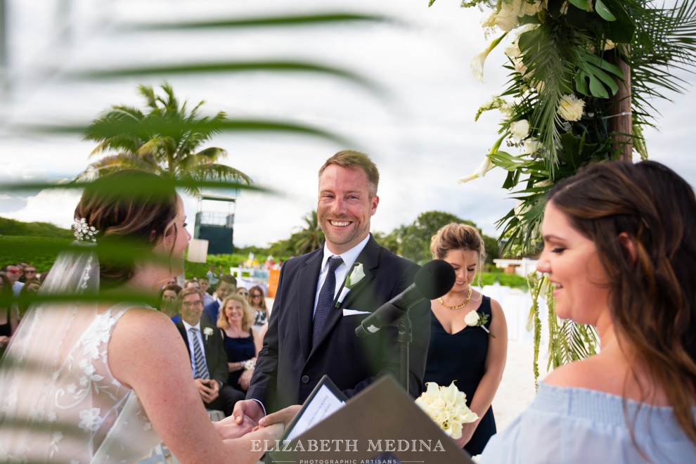  destination wedding photographer fairmon mayakoba 80 Beach wedding photographer at the Fairmont Mayakoba, Cat and Ian’s Destination Wedding  