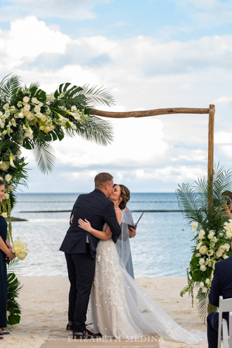  destination wedding photographer fairmon mayakoba 81 Beach wedding photographer at the Fairmont Mayakoba, Cat and Ian’s Destination Wedding  