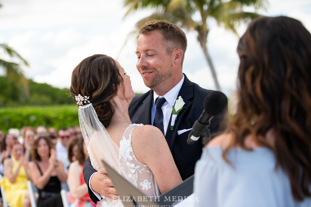  destination wedding photographer fairmon mayakoba 82 Beach wedding photographer at the Fairmont Mayakoba, Cat and Ian’s Destination Wedding  