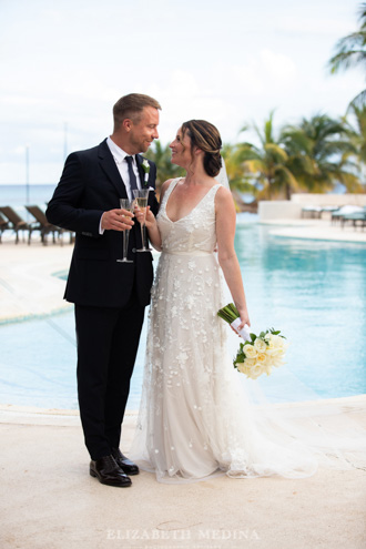  destination wedding photographer fairmon mayakoba 85 Beach wedding photographer at the Fairmont Mayakoba, Cat and Ian’s Destination Wedding  