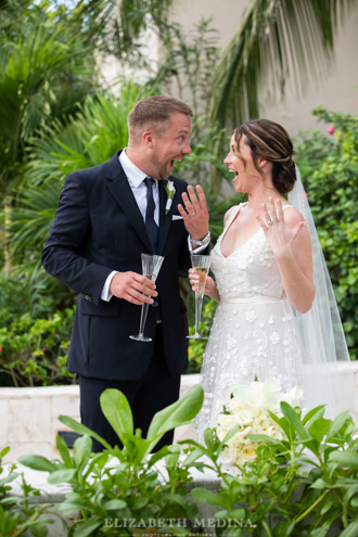  destination wedding photographer fairmon mayakoba 86 Beach wedding photographer at the Fairmont Mayakoba, Cat and Ian’s Destination Wedding  