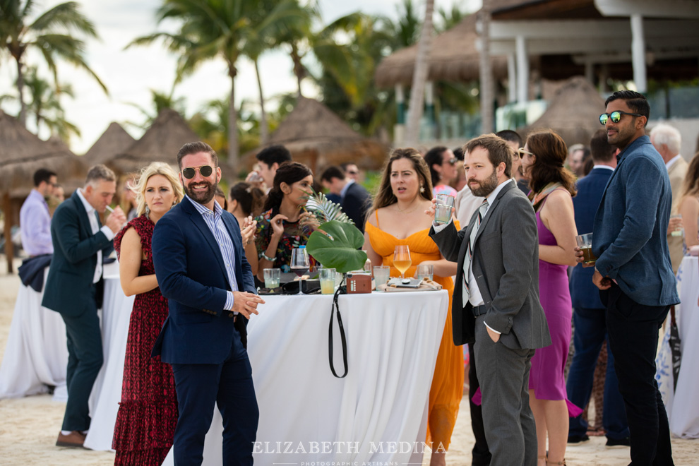  destination wedding photographer fairmon mayakoba 88 Beach wedding photographer at the Fairmont Mayakoba, Cat and Ian’s Destination Wedding  