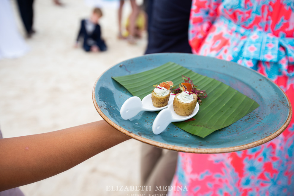  destination wedding photographer fairmon mayakoba 91 Beach wedding photographer at the Fairmont Mayakoba, Cat and Ian’s Destination Wedding  