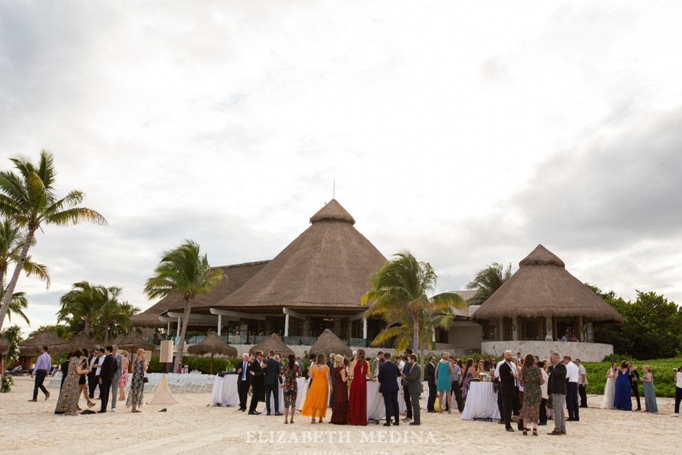  destination wedding photographer fairmon mayakoba 95 Beach wedding photographer at the Fairmont Mayakoba, Cat and Ian’s Destination Wedding  