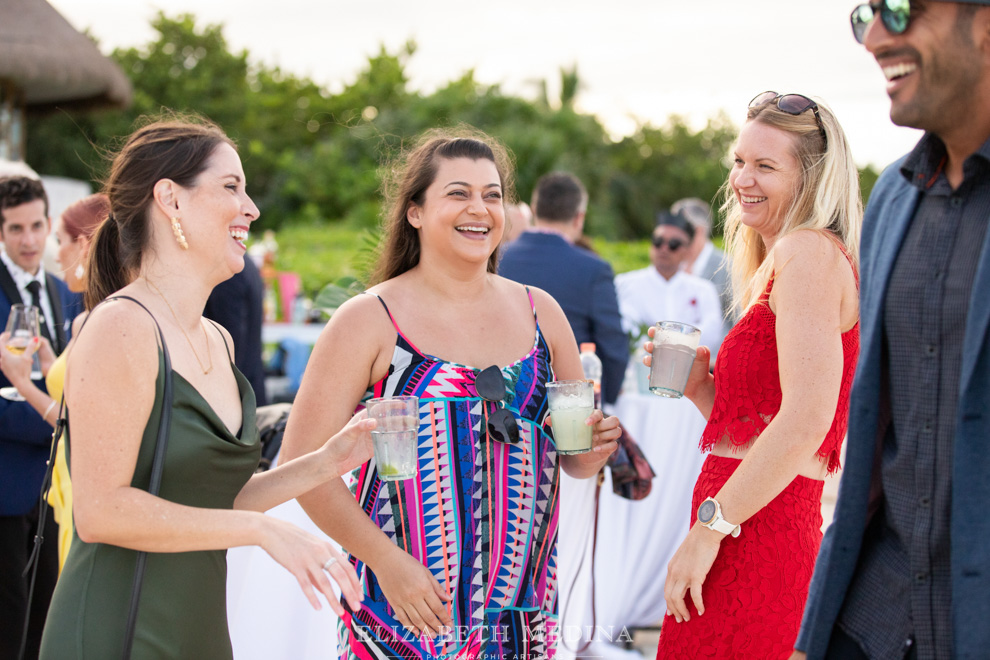  destination wedding photographer fairmon mayakoba 96 Beach wedding photographer at the Fairmont Mayakoba, Cat and Ian’s Destination Wedding  