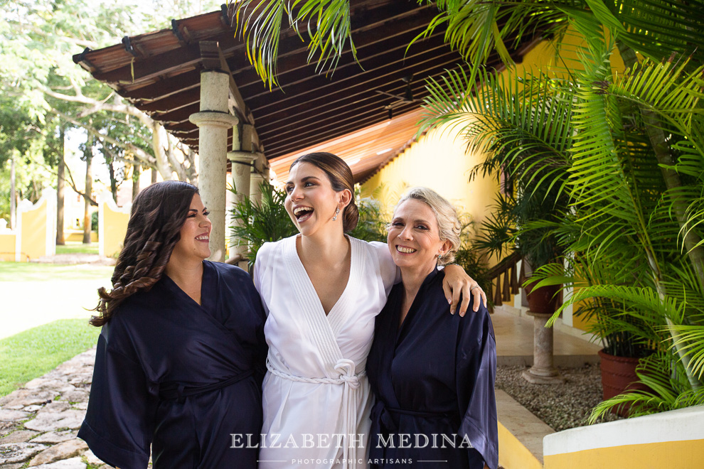  Hacienda Xcanatun by Agsana Wedding Photographer 115 Hacienda Xcanatun by Angsana Wedding, Alba and Gerardo  