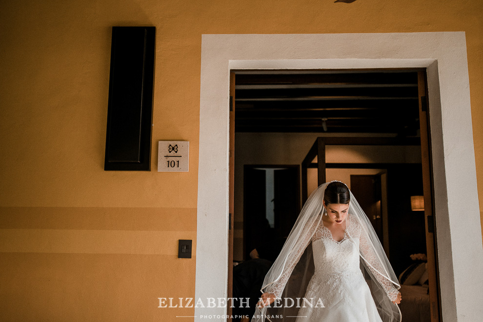  Hacienda Xcanatun by Agsana Wedding Photographer 126 Hacienda Xcanatun by Angsana Wedding, Alba and Gerardo  