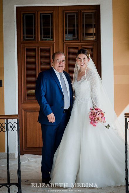  Hacienda Xcanatun by Agsana Wedding Photographer 128 Hacienda Xcanatun by Angsana Wedding, Alba and Gerardo  