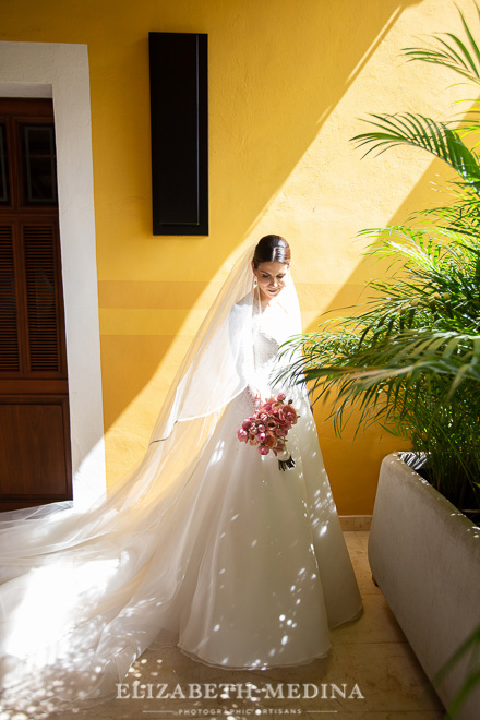  Hacienda Xcanatun by Agsana Wedding Photographer 130 Hacienda Xcanatun by Angsana Wedding, Alba and Gerardo  