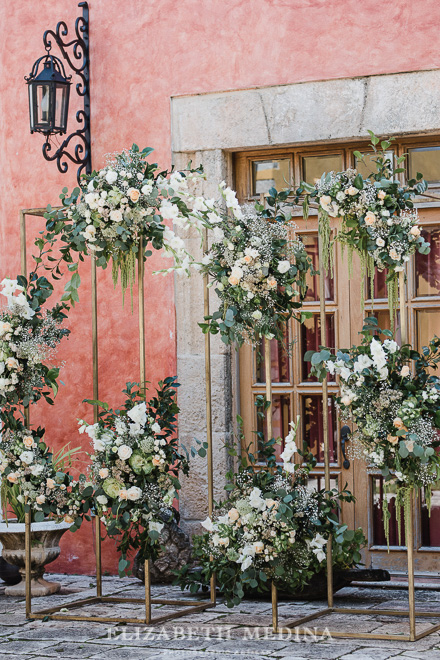  Hacienda Xcanatun by Agsana Wedding Photographer 136 Hacienda Xcanatun by Angsana Wedding, Alba and Gerardo  