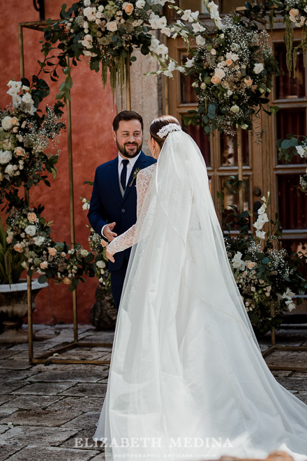  Hacienda Xcanatun by Agsana Wedding Photographer 141 Hacienda Xcanatun by Angsana Wedding, Alba and Gerardo  