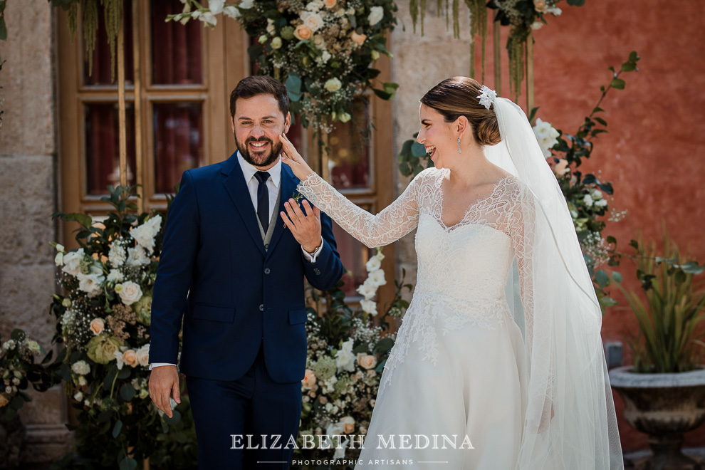  Hacienda Xcanatun by Agsana Wedding Photographer 146 Hacienda Xcanatun by Angsana Wedding, Alba and Gerardo  