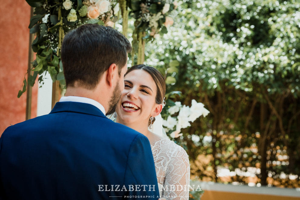  Hacienda Xcanatun by Agsana Wedding Photographer 148 Hacienda Xcanatun by Angsana Wedding, Alba and Gerardo  