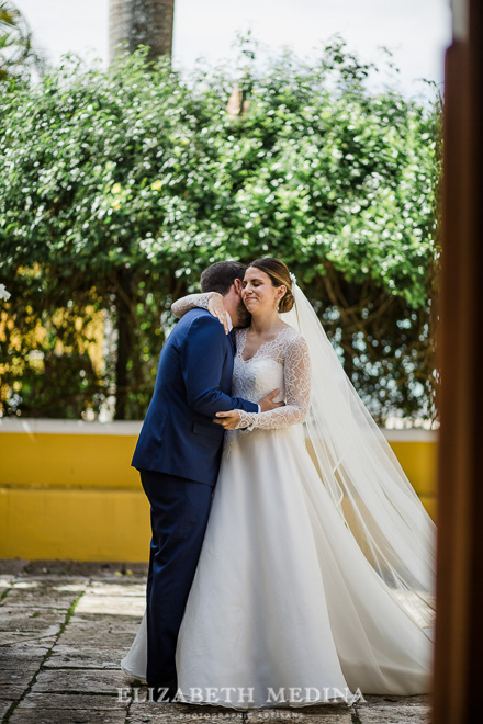  Hacienda Xcanatun by Agsana Wedding Photographer 149 Hacienda Xcanatun by Angsana Wedding, Alba and Gerardo  