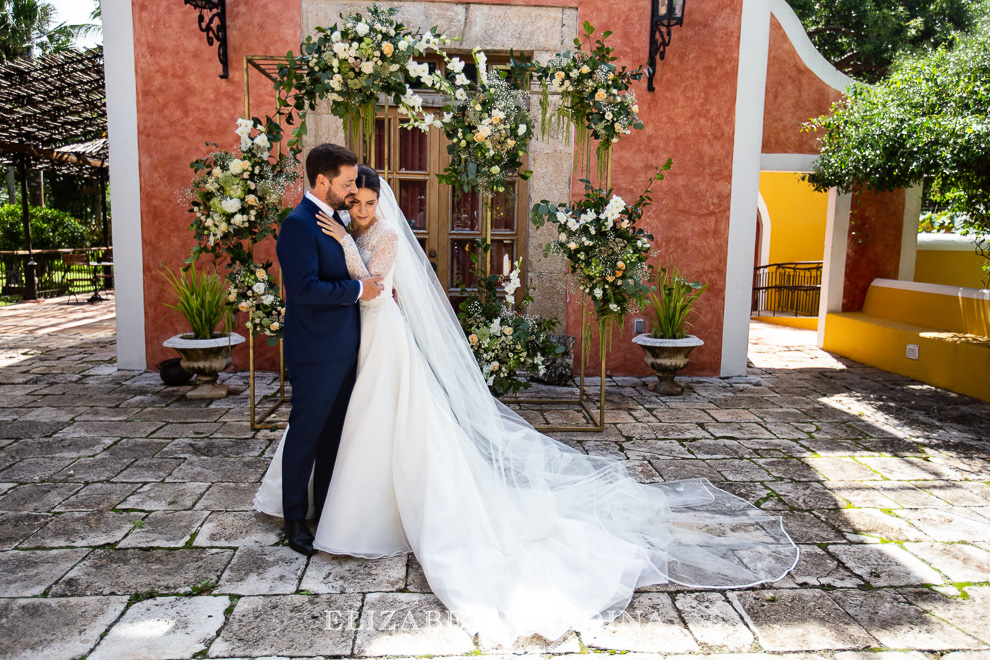  Hacienda Xcanatun by Agsana Wedding Photographer 153 Hacienda Xcanatun by Angsana Wedding, Alba and Gerardo  