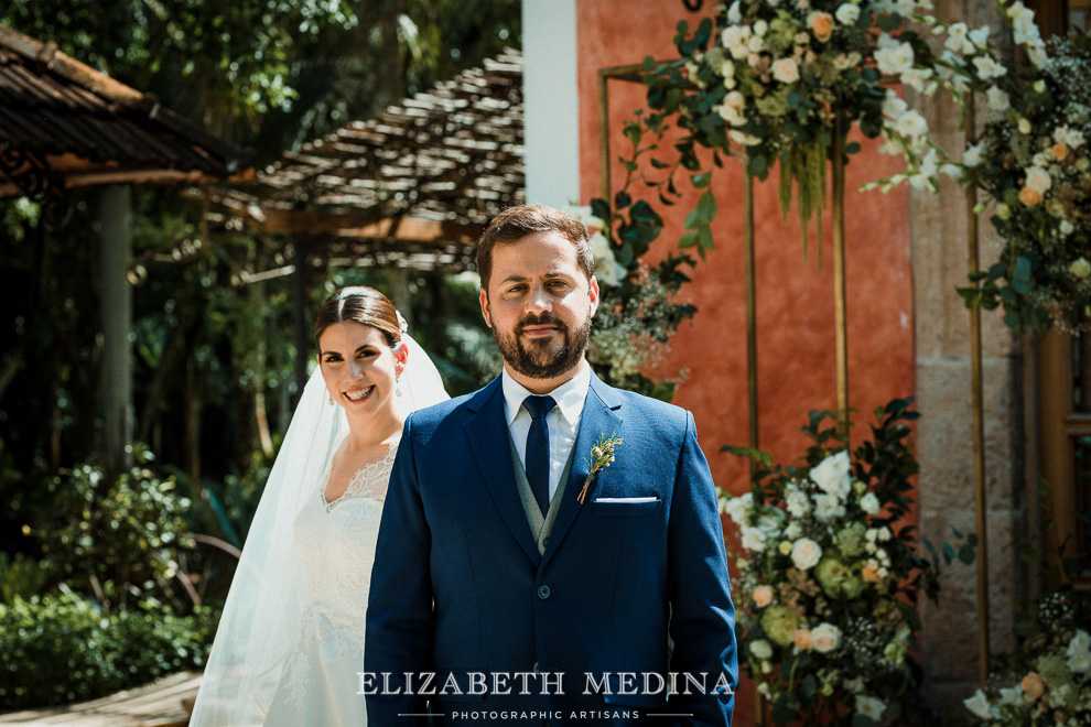  Hacienda Xcanatun by Agsana Wedding Photographer 155 Hacienda Xcanatun by Angsana Wedding, Alba and Gerardo  