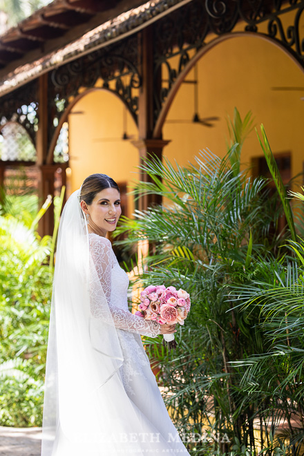  Hacienda Xcanatun by Agsana Wedding Photographer 157 Hacienda Xcanatun by Angsana Wedding, Alba and Gerardo  