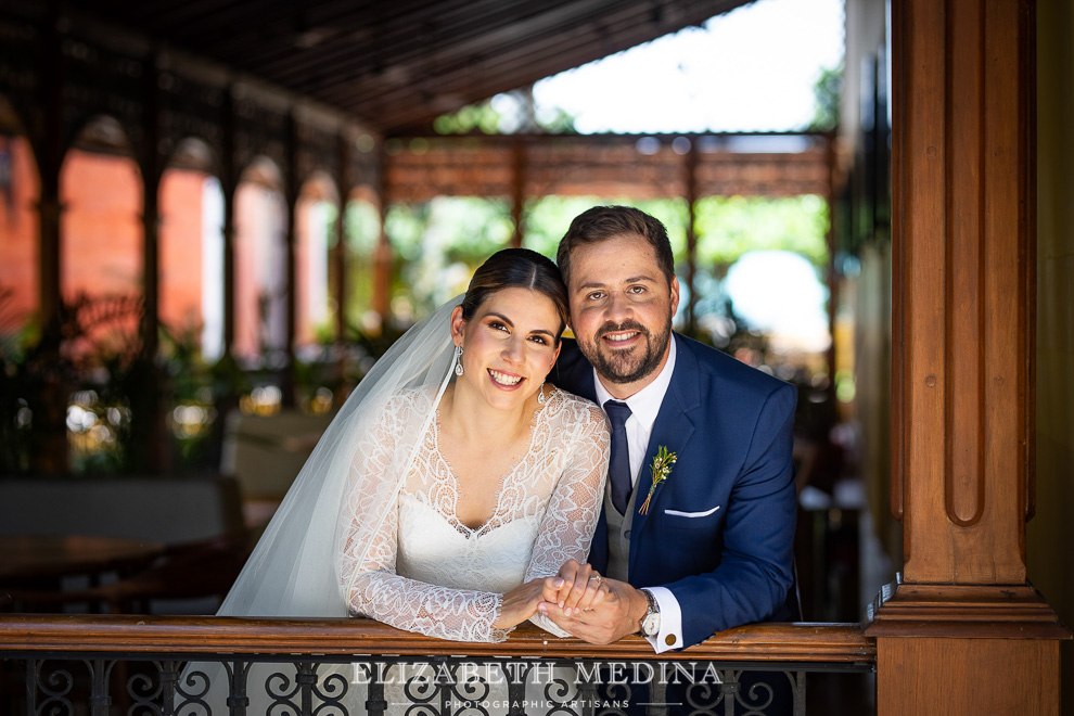  Hacienda Xcanatun by Agsana Wedding Photographer 158 Hacienda Xcanatun by Angsana Wedding, Alba and Gerardo  