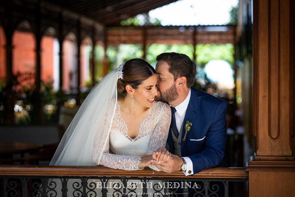  Hacienda Xcanatun by Agsana Wedding Photographer 159 Hacienda Xcanatun by Angsana Wedding, Alba and Gerardo  