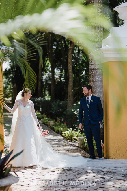  Hacienda Xcanatun by Agsana Wedding Photographer 162 Hacienda Xcanatun by Angsana Wedding, Alba and Gerardo  