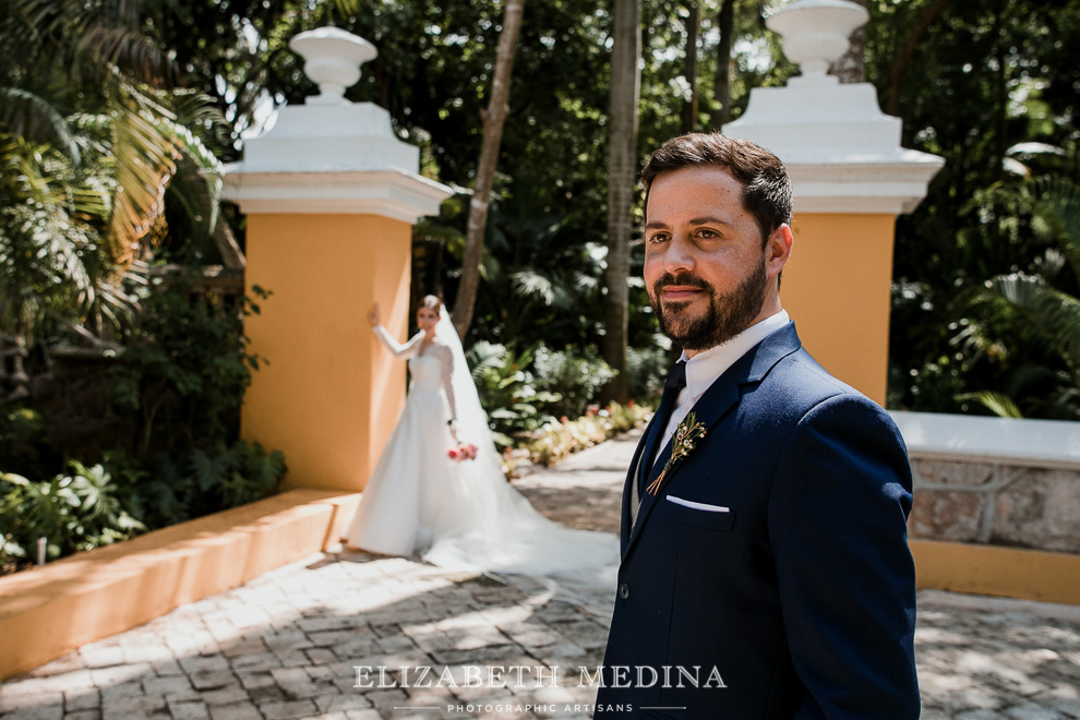  Hacienda Xcanatun by Agsana Wedding Photographer 165 Hacienda Xcanatun by Angsana Wedding, Alba and Gerardo  