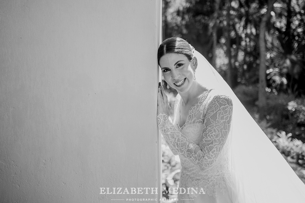  Hacienda Xcanatun by Agsana Wedding Photographer 166 Hacienda Xcanatun by Angsana Wedding, Alba and Gerardo  