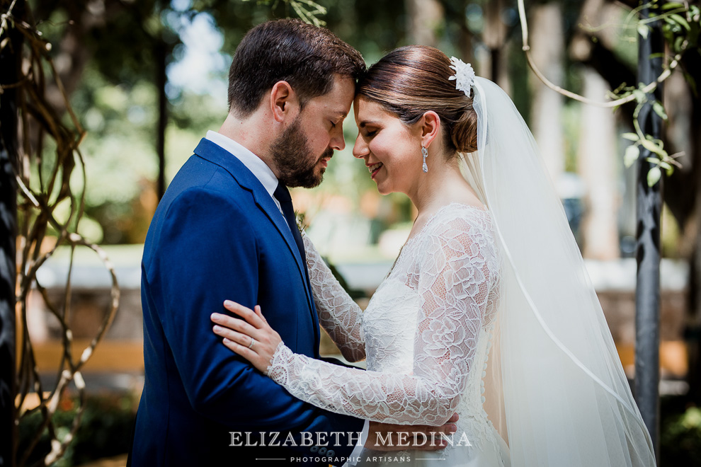  Hacienda Xcanatun by Agsana Wedding Photographer 167 Hacienda Xcanatun by Angsana Wedding, Alba and Gerardo  