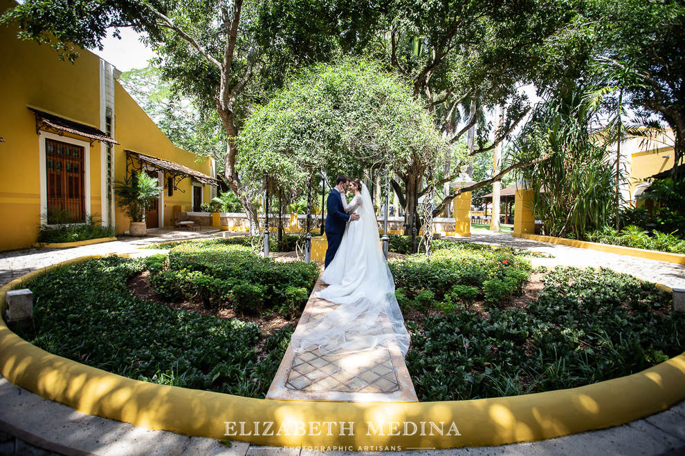  Hacienda Xcanatun by Agsana Wedding Photographer 168 Hacienda Xcanatun by Angsana Wedding, Alba and Gerardo  