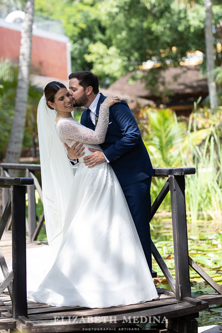  Hacienda Xcanatun by Agsana Wedding Photographer 170 Hacienda Xcanatun by Angsana Wedding, Alba and Gerardo  