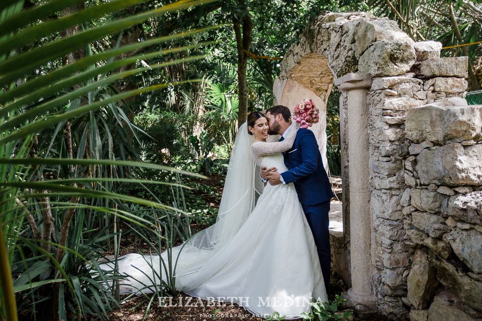  Hacienda Xcanatun by Agsana Wedding Photographer 178 Hacienda Xcanatun by Angsana Wedding, Alba and Gerardo  