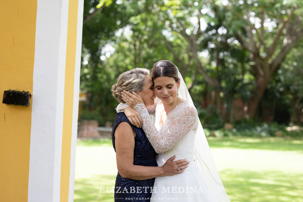  Hacienda Xcanatun by Agsana Wedding Photographer 181 Hacienda Xcanatun by Angsana Wedding, Alba and Gerardo  